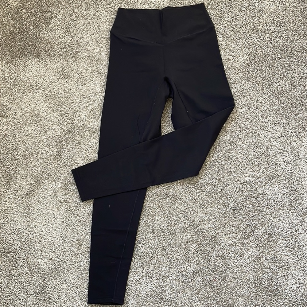 Balance Athletica/ vitality Cloud pant legging
